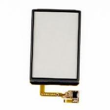 HTC Dream Digitizer - Best Cell Phone Parts Distributor in Canada HTC Dream Digitizer - Best Cell Phone Parts Distributor in Canada